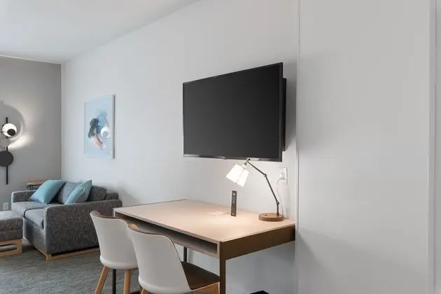 Stüdyo, Birden Çok Yatak