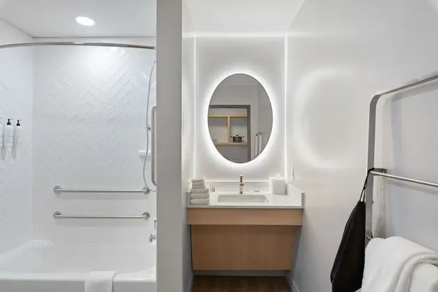 Stüdyo, Birden Çok Yatak