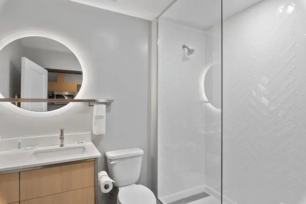 Stüdyo, Birden Çok Yatak