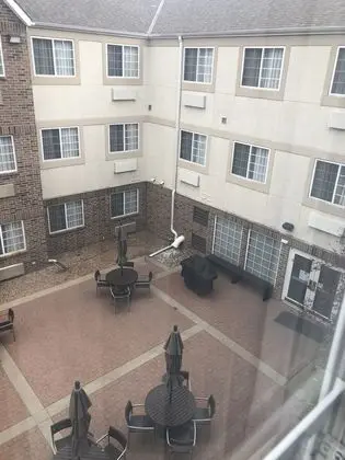 Stüdyo, 2 Çift Kişilik Yatak