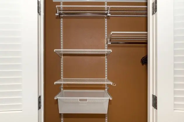 Stüdyo Süit, Birden Çok Yatak (Mobility/Hearing Accessible, Tub)