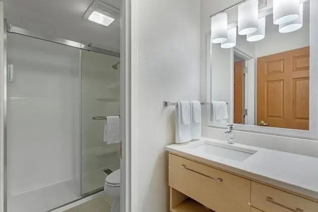 Banyo duşu