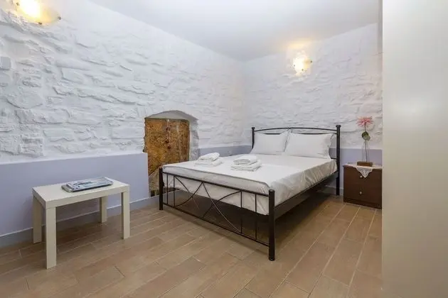 Romantic Stüdyo