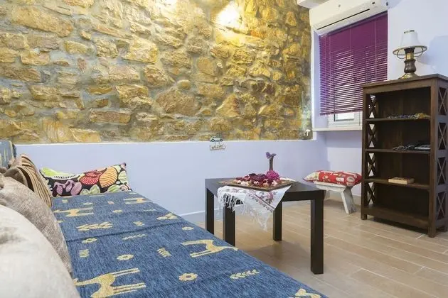 Romantic Stüdyo