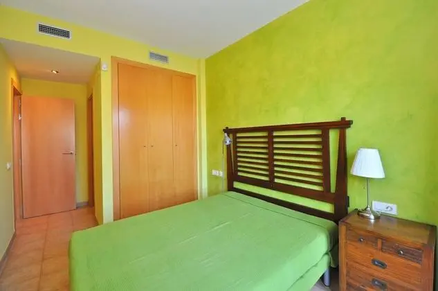 Apart Daire, 4 Yatak Odası