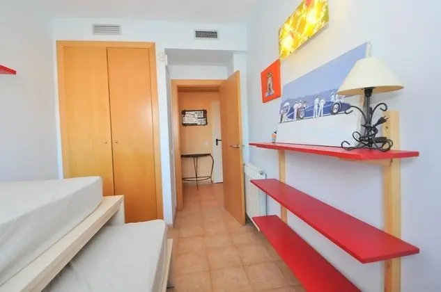 Apart Daire, 4 Yatak Odası