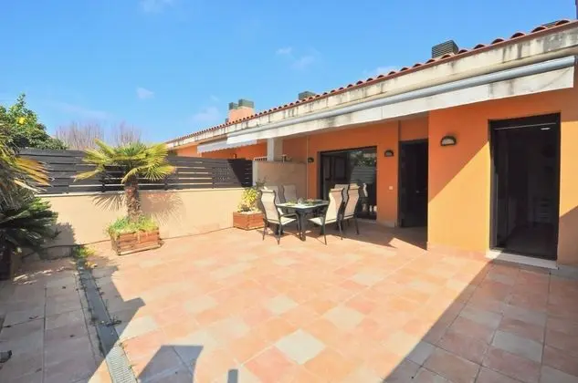 Apart Daire, 4 Yatak Odası