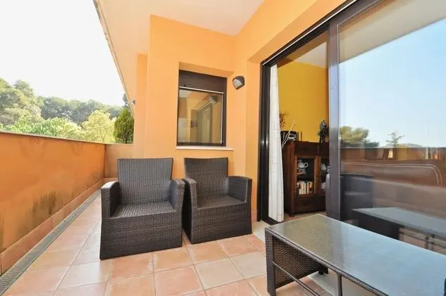 Apart Daire, 4 Yatak Odası