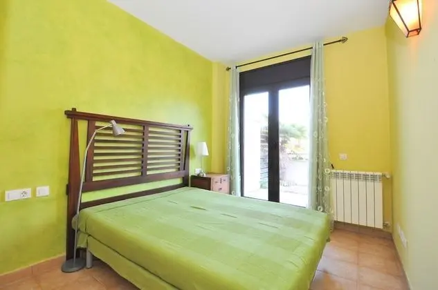 Apart Daire, 4 Yatak Odası