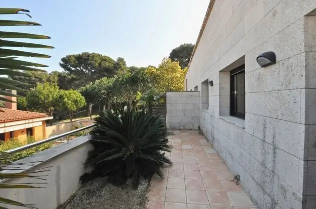 Apart Daire, 4 Yatak Odası