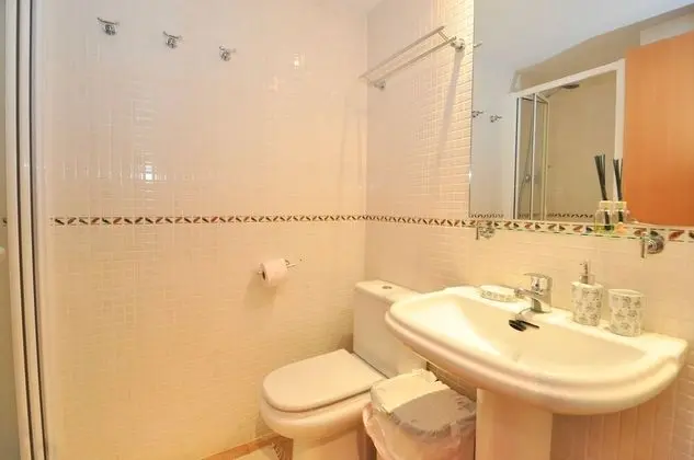 Apart Daire, 4 Yatak Odası