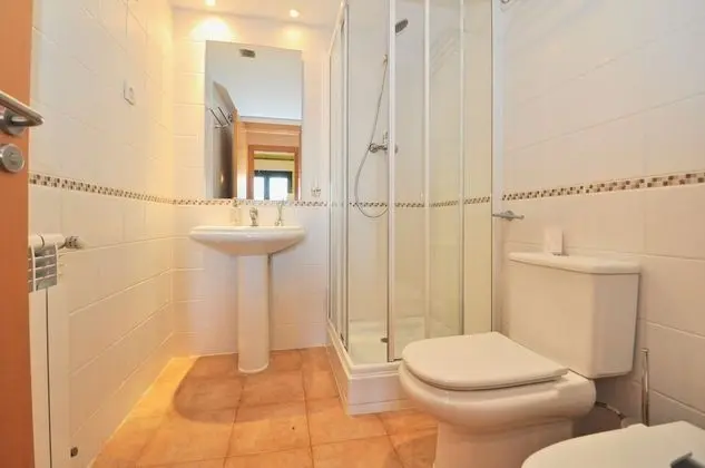 Apart Daire, 4 Yatak Odası