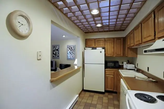 Traditional Sıra Ev, 2 Yatak Odası (Forest Cottage)