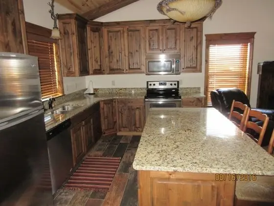 Deluxe Sıra Ev, 1 En Büyük (King) Boy Yatak, Sigara İçilmez, Dağ Manzaralı