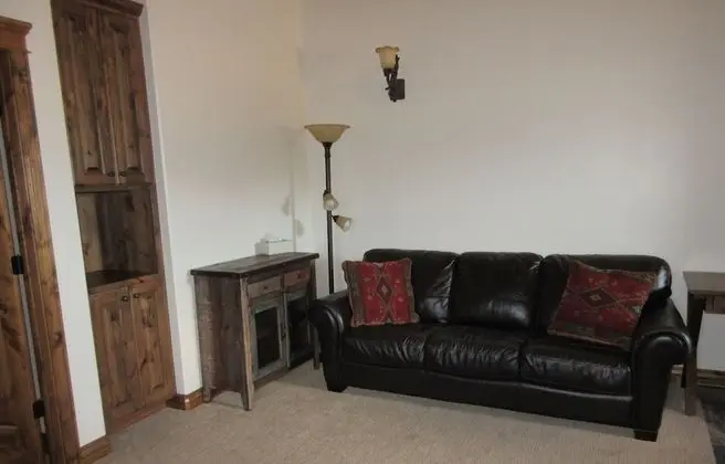 Deluxe Sıra Ev, 1 En Büyük (King) Boy Yatak, Sigara İçilmez, Dağ Manzaralı