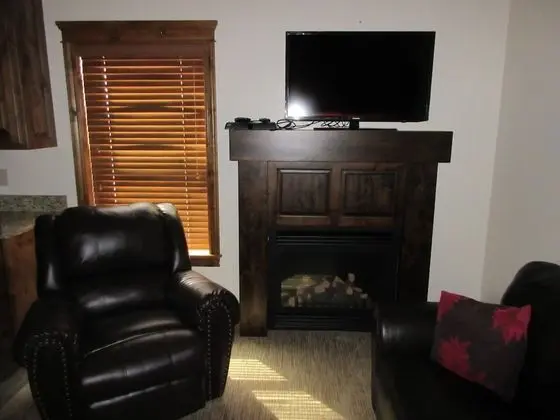 Deluxe Sıra Ev, 1 En Büyük (King) Boy Yatak, Sigara İçilmez, Dağ Manzaralı