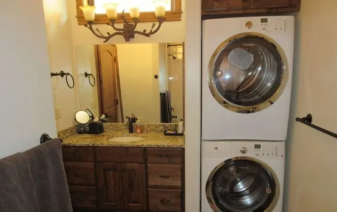 Deluxe Sıra Ev, 1 En Büyük (King) Boy Yatak, Sigara İçilmez, Dağ Manzaralı