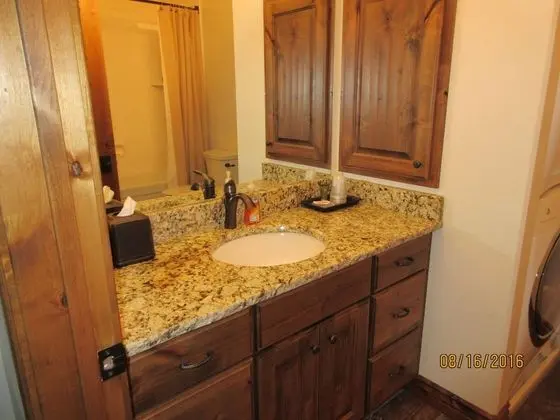 Deluxe Sıra Ev, 1 En Büyük (King) Boy Yatak, Sigara İçilmez, Dağ Manzaralı