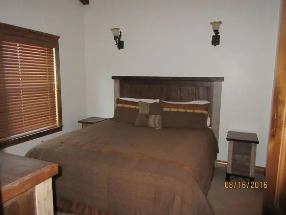 Deluxe Sıra Ev, 1 En Büyük (King) Boy Yatak, Sigara İçilmez, Dağ Manzaralı