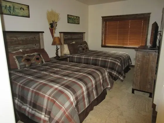 Family Sıra Ev, Birden Çok Yatak, Sigara İçilmez, Dağ Manzaralı