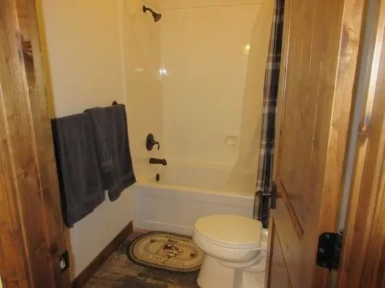 Family Sıra Ev, Birden Çok Yatak, Sigara İçilmez, Dağ Manzaralı