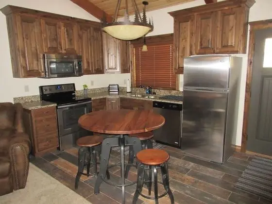 Luxury Sıra Ev, 1 En Büyük (King) Boy Yatak ve Çekyat, Golf Manzaralı