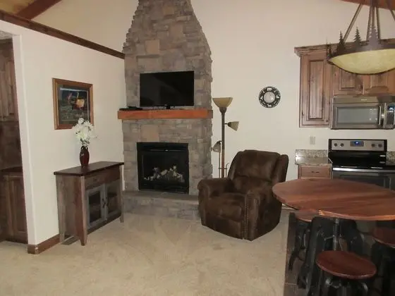 Luxury Sıra Ev, 1 En Büyük (King) Boy Yatak ve Çekyat, Golf Manzaralı