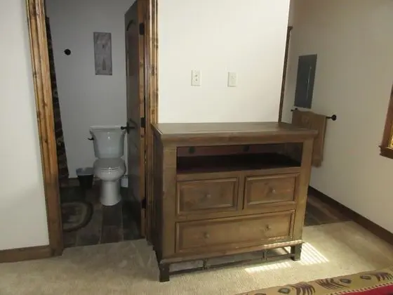 Luxury Sıra Ev, 1 En Büyük (King) Boy Yatak ve Çekyat, Golf Manzaralı