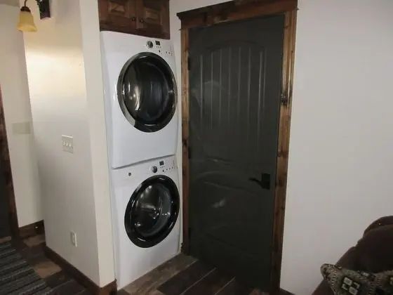 Luxury Sıra Ev, 1 En Büyük (King) Boy Yatak ve Çekyat, Golf Manzaralı