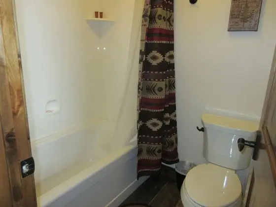 Luxury Sıra Ev, 1 En Büyük (King) Boy Yatak ve Çekyat, Golf Manzaralı