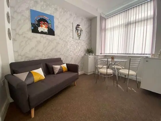 Ev, Özel Banyo