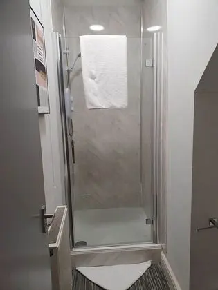 Ev, Özel Banyo