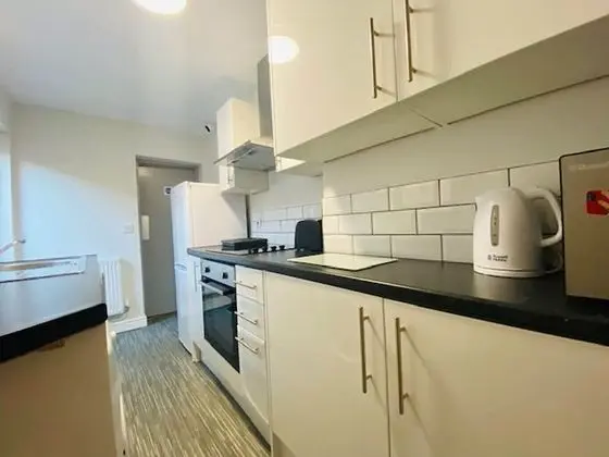 Ev, Özel Banyo