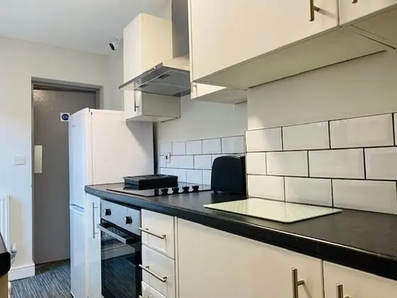 Ev, Özel Banyo