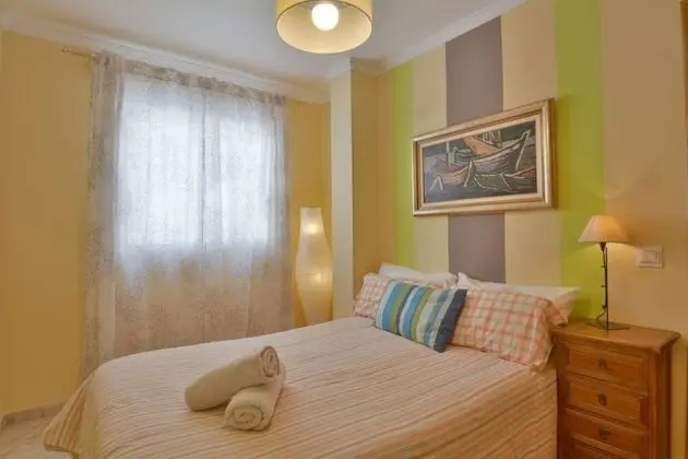 Villa, 3 Yatak Odası, Teras