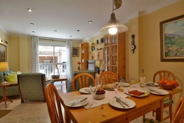 Villa, 3 Yatak Odası, Teras