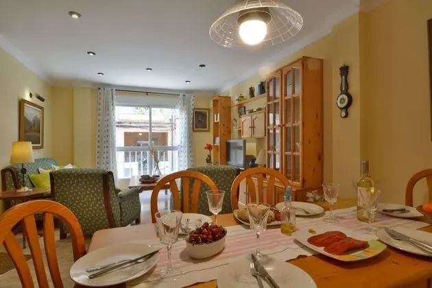 Villa, 3 Yatak Odası, Teras