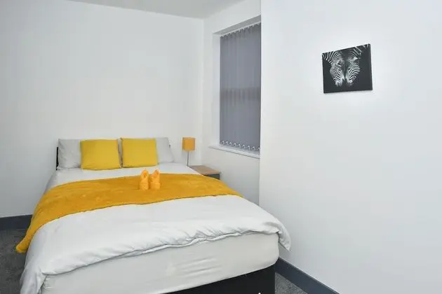 Ev, Özel Banyo
