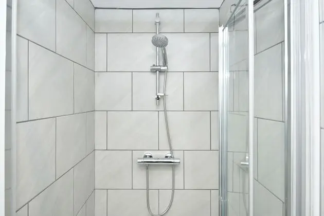 Ev, Özel Banyo