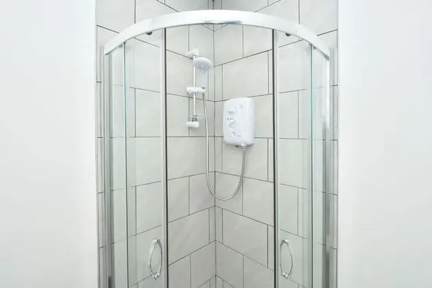 Ev, Özel Banyo
