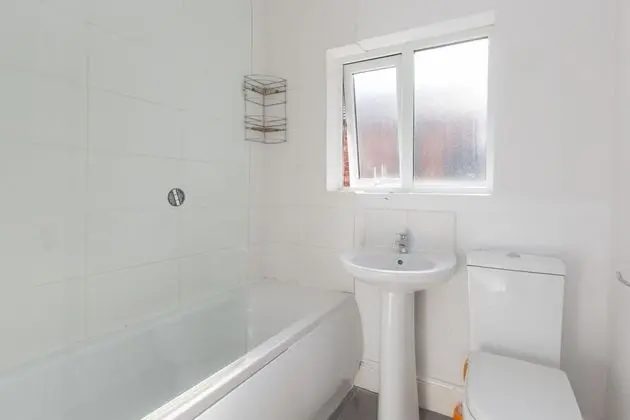 Banyo