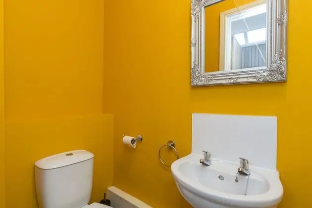 Banyo