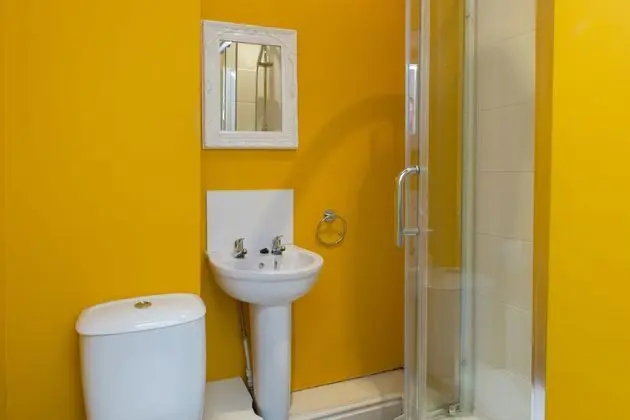 Banyo