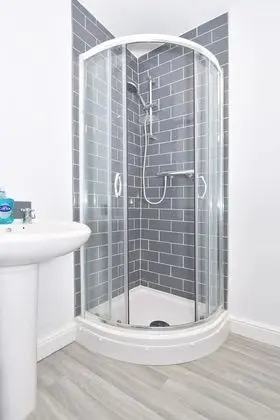 Superior Tek Kişilik Oda, Ortak Banyo (With TV)