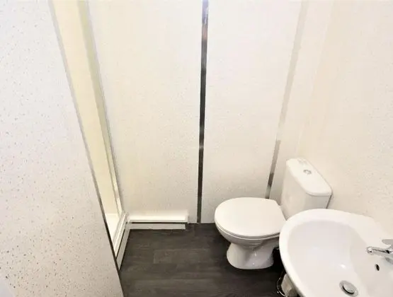 Banyo