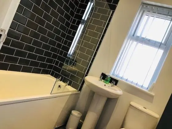 Superior Tek Büyük Yataklı Oda, Ortak Banyo (With TV)