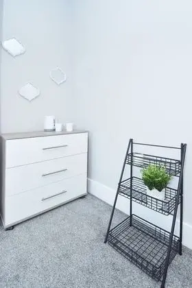 Superior Tek Kişilik Oda, Ortak Banyo (With TV)