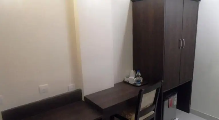 Kahve ve/veya kahve makinesi