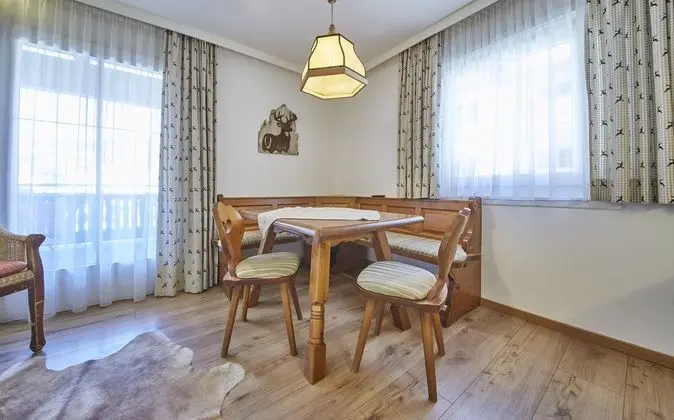 Oturma Alanı