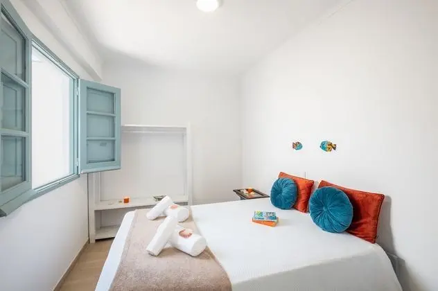 Ev, 6 Yatak Odası, Teras